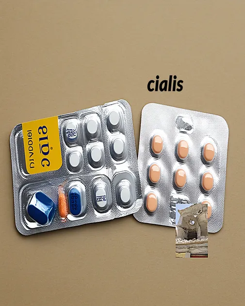 Prix du cialis en allemagne